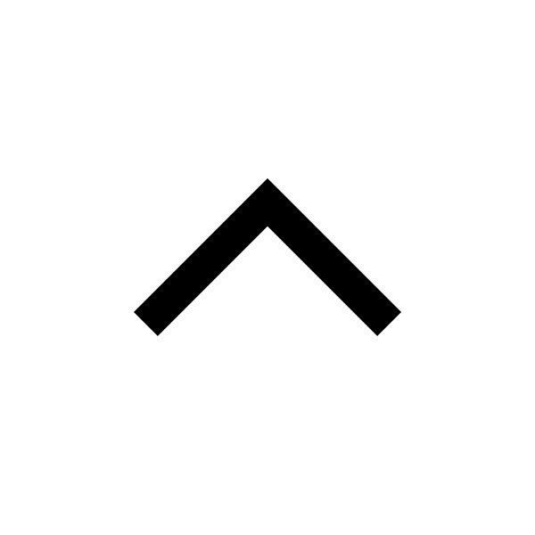 Keyboard Arrow Up