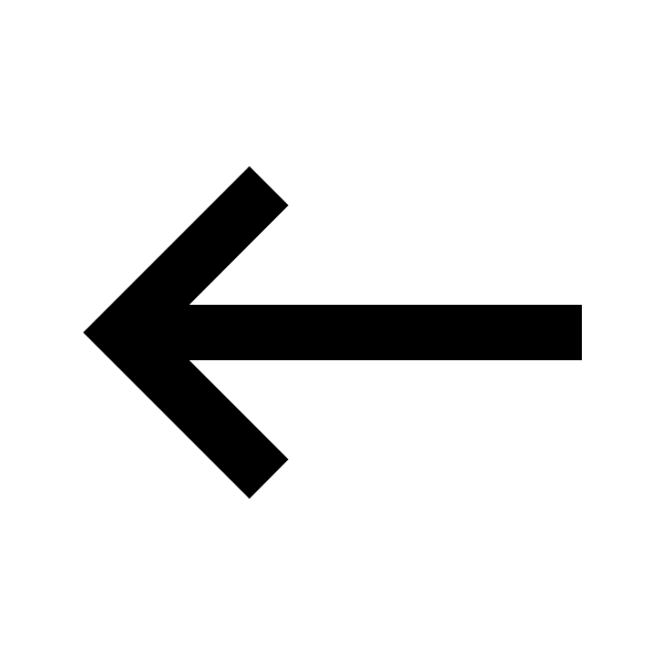 Keyboard Backspace