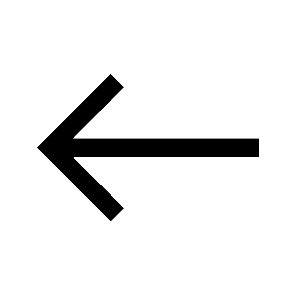 Keyboard Backspace