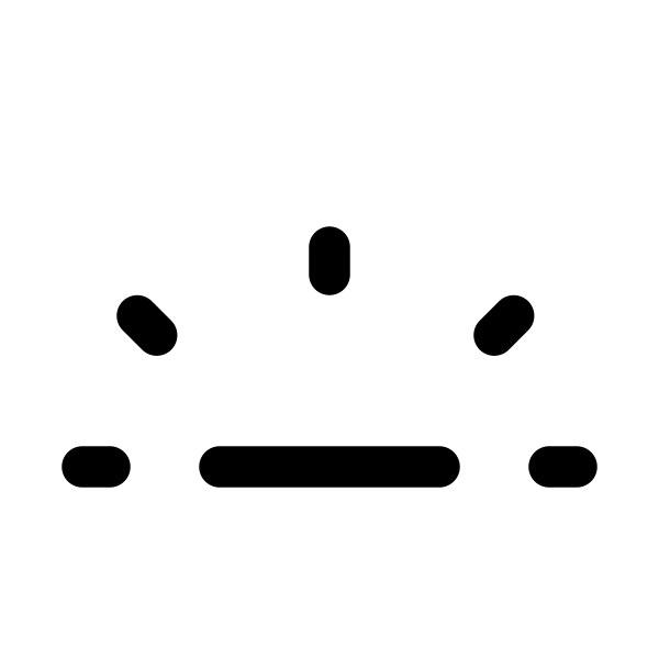Keyboard Brightness Low