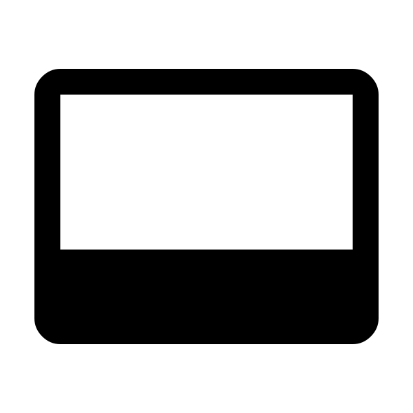 Keyboard Full