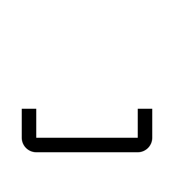 Keyboard Space