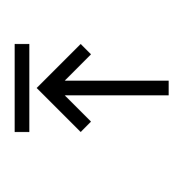 Keyboard Tab Reverse