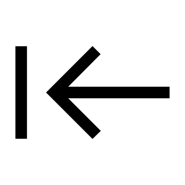 Keyboard Tab Rtl Fill