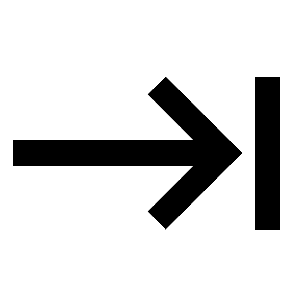 Keyboard Tab