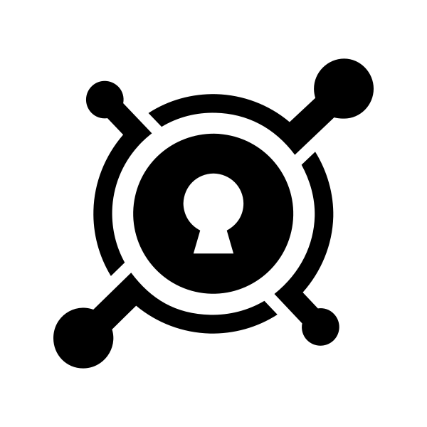 Keycdn Vector