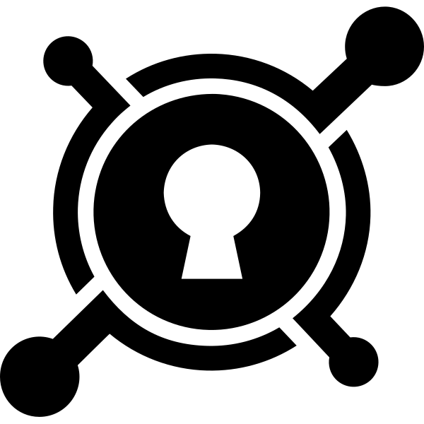Keycdn