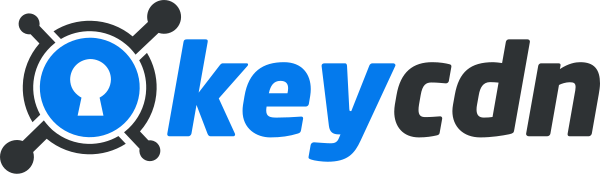 Keycdn