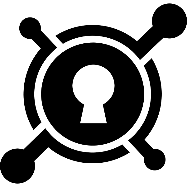 Keycdn