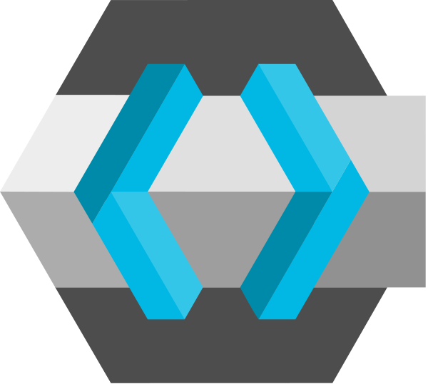 Keycloak Vector