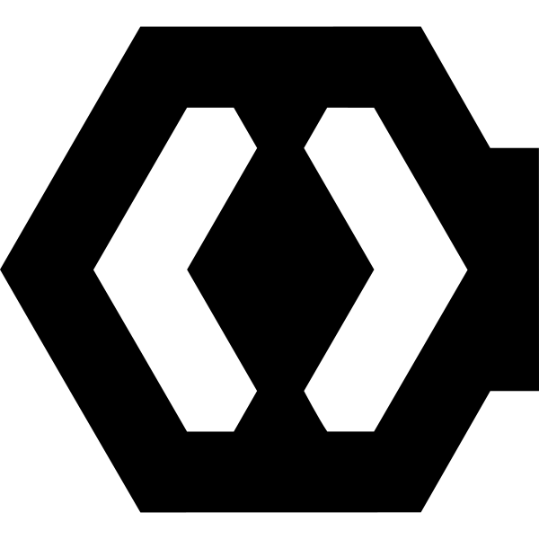 Keycloak