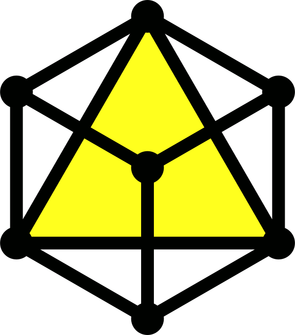 Keydb Icon