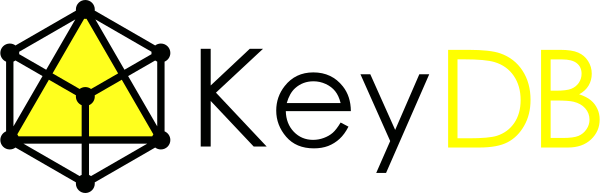 Keydb