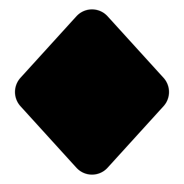Keyframe Vector