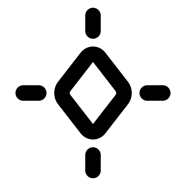Keyframe Align Center
