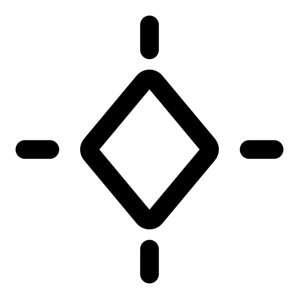 Keyframe Align Center