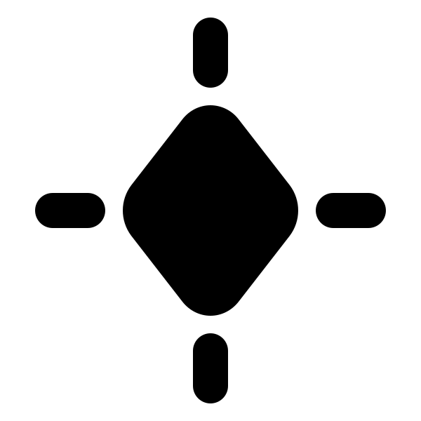 Keyframe Align Center