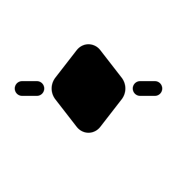 Keyframe Align Horizontal