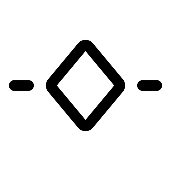 Keyframe Align Horizontal