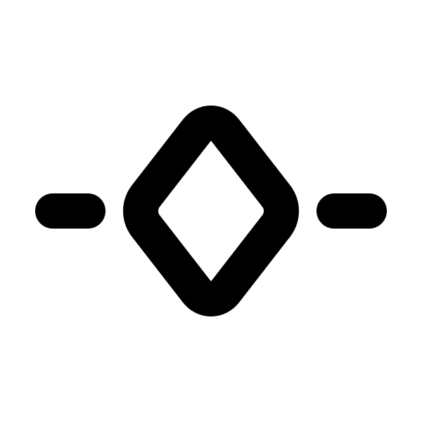 Keyframe Align Horizontal