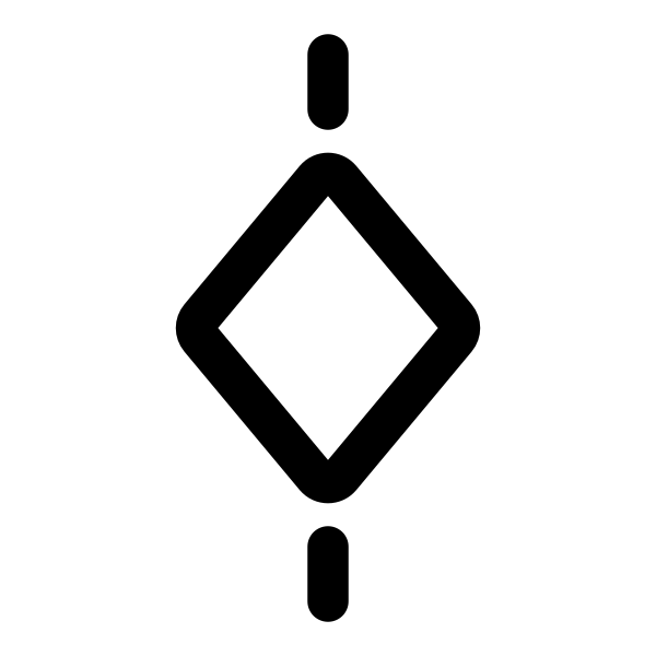 Keyframe Align Vertical