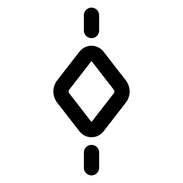 Keyframe Align Vertical