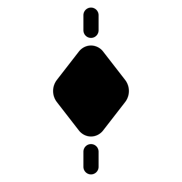 Keyframe Align Vertical