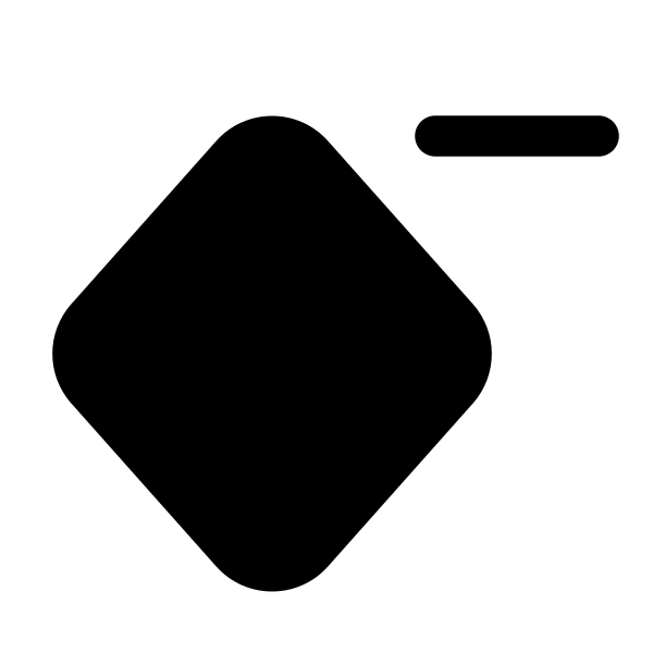 Keyframe Minus Vector