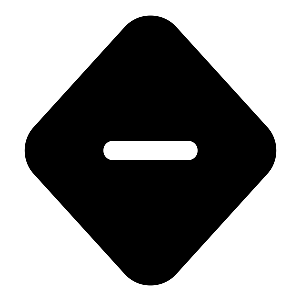 Keyframe Minus In Vector