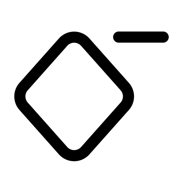 Keyframe Minus