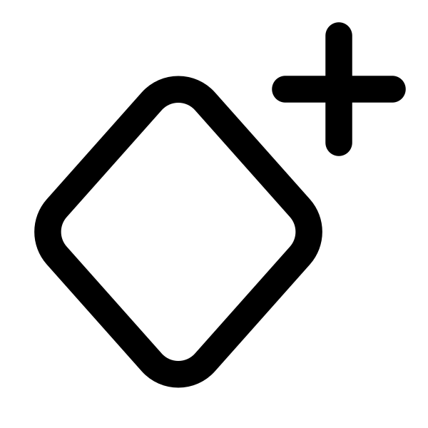 Keyframe Plus