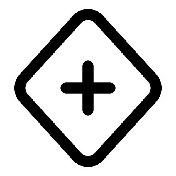 Keyframe Plus In