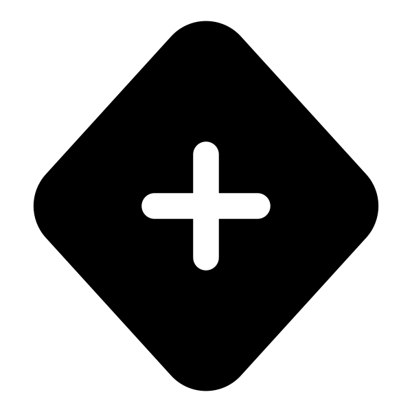 Keyframe Plus In Vector