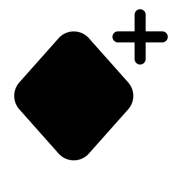 Keyframe Plus