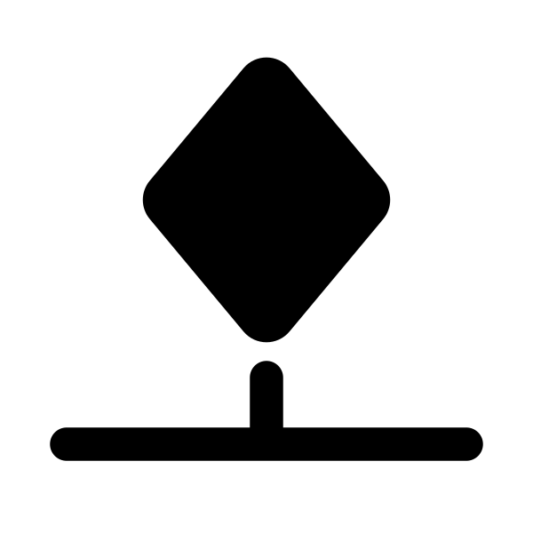 Keyframe Position