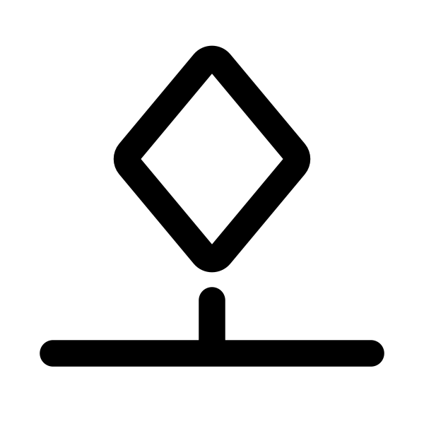 Keyframe Position
