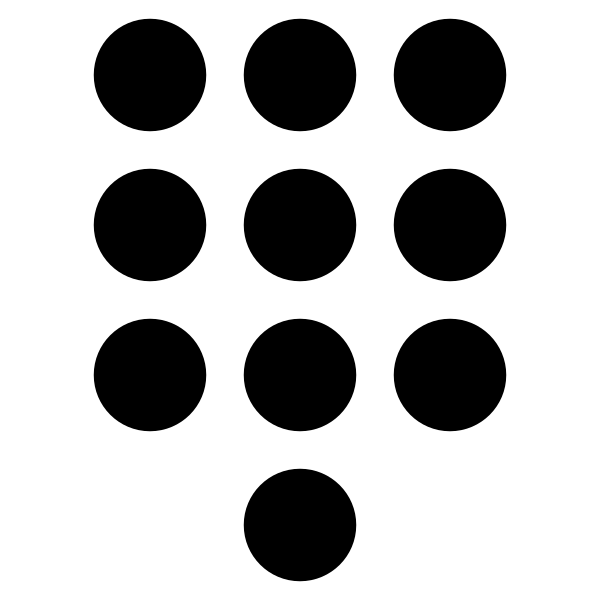 Keypad