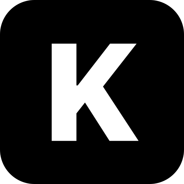 Keystone