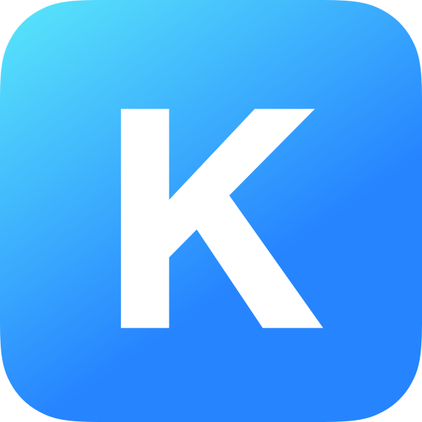 Keystonejs