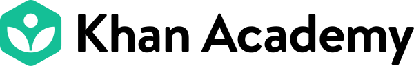 Khan Academy