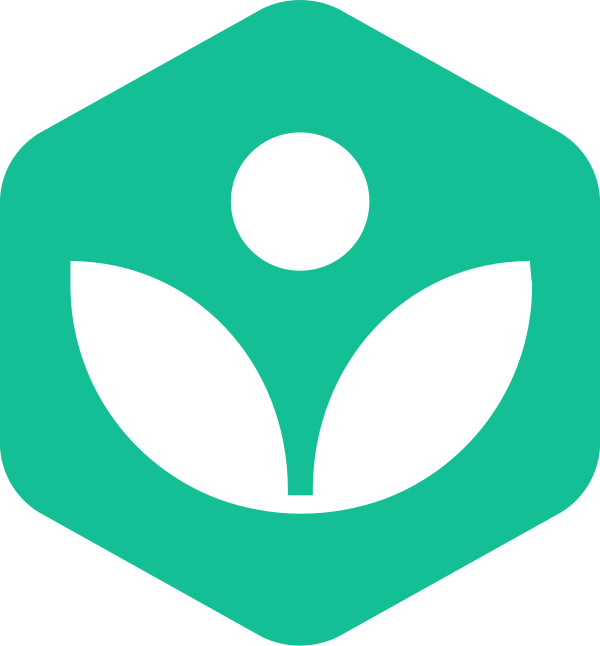 Khan Academy Icon
