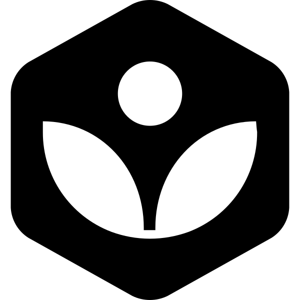 Khanacademy