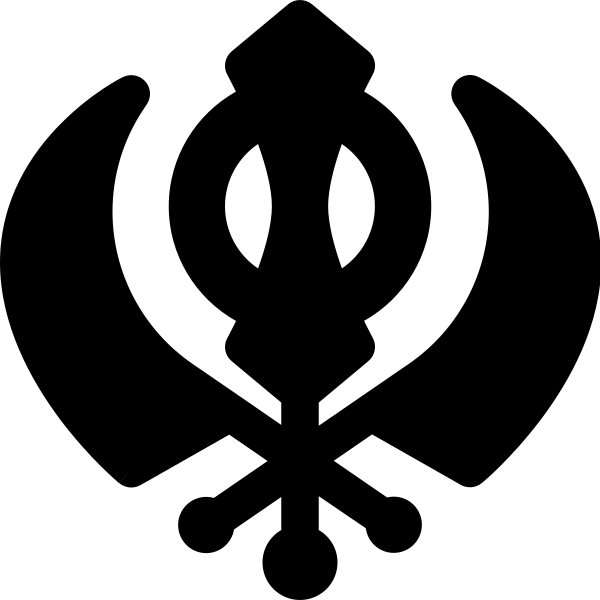 Khanda