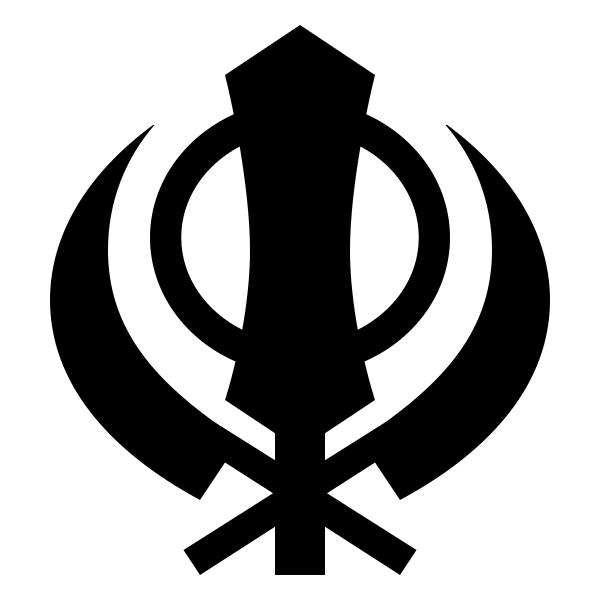 Khanda