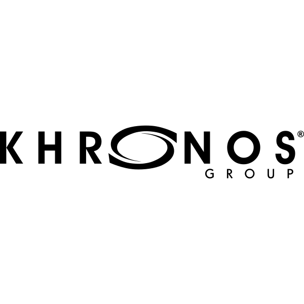 Khronosgroup