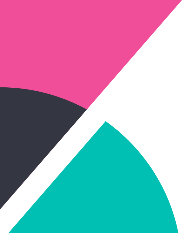 Kibana