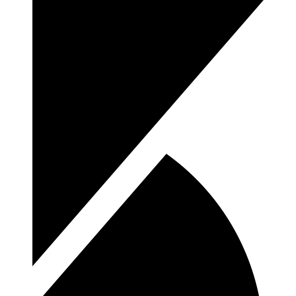 Kibana