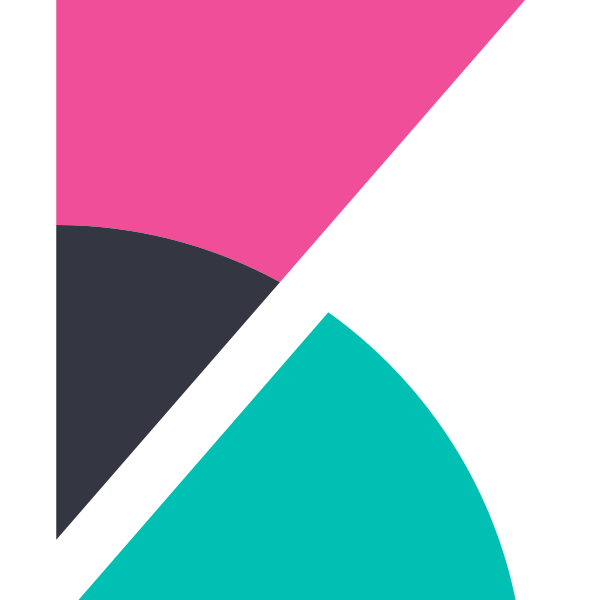 Kibana Original