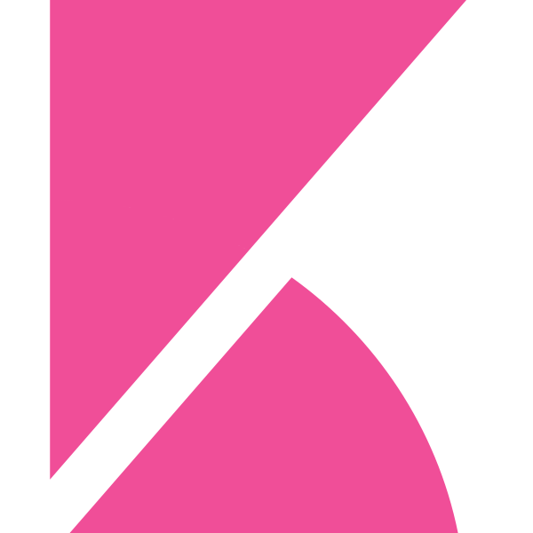 Kibana Plain