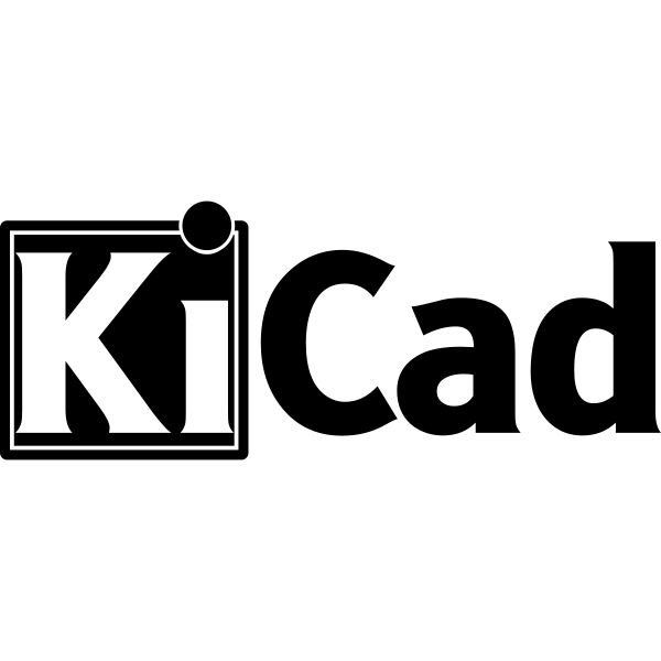 Kicad